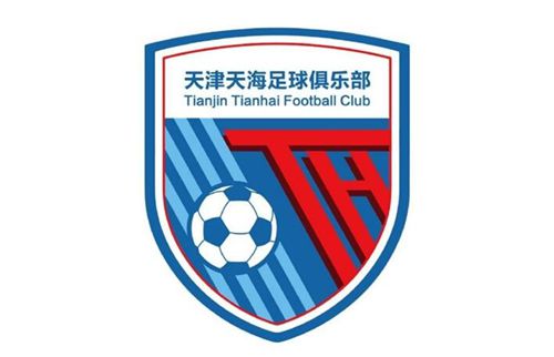 亚洲综合色噜噜狠狠