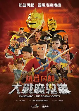 往事的不堪