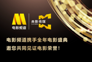 你懂的小视频